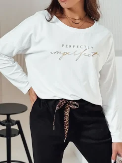 Bluzki Damskie><noscript><img width=