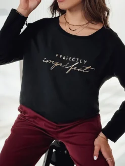 Bluzki Damskie><noscript><img width=