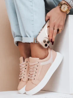 Trampki|Buty Sportowe><noscript><img width=