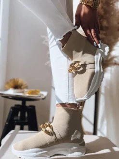 Buty Skarpetkowe><noscript><img width=