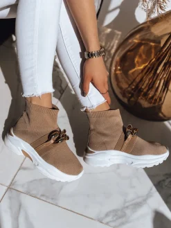 Buty Skarpetkowe><noscript><img width=