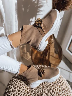 Buty Skarpetkowe><noscript><img width=