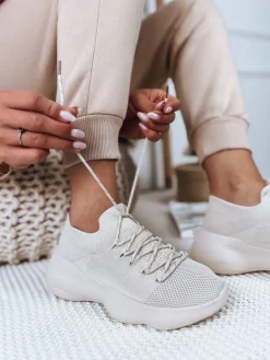 Buty Skarpetkowe|Buty Sportowe><noscript><img width=