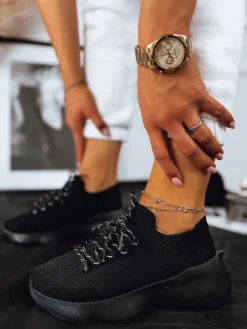 Buty Skarpetkowe|Buty Sportowe><noscript><img width=