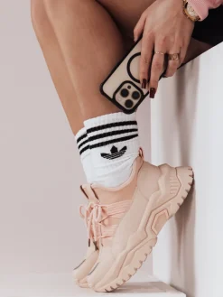 Buty Skarpetkowe|Buty Sportowe><noscript><img width=