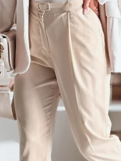 Spodnie Damskie><noscript><img width=