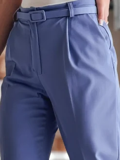 Spodnie Damskie><noscript><img width=