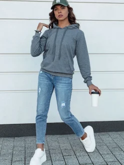 Bluzy Damskie><noscript><img width=