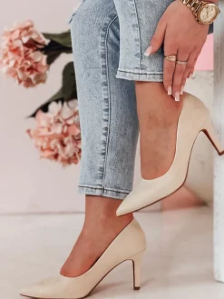 Szpilki><noscript><img width=