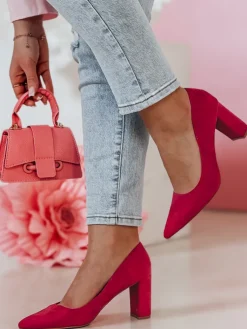 Szpilki><noscript><img width=