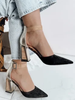 Szpilki><noscript><img width=