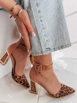 Szpilki><noscript><img width=