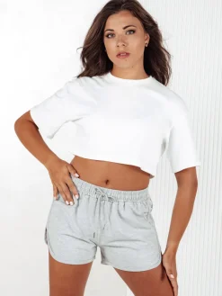 Spodenki Damskie><noscript><img width=