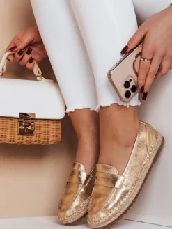 Espadryle><noscript><img width=