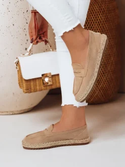 Espadryle><noscript><img width=