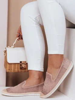Espadryle><noscript><img width=