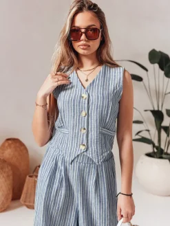 Marynarki Damskie><noscript><img width=