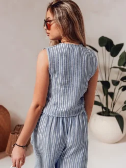 Marynarki Damskie><noscript><img width=