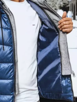 Kamizelki Męskie><noscript><img width=