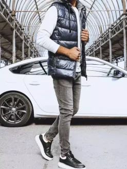 Kamizelki Męskie><noscript><img width=