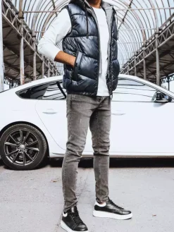 Kamizelki Męskie><noscript><img width=