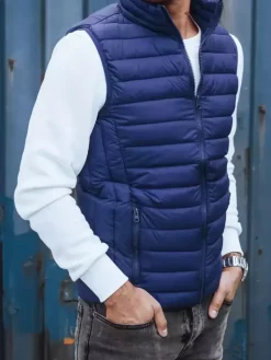 Kamizelki Męskie><noscript><img width=