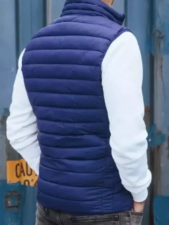 Kamizelki Męskie><noscript><img width=