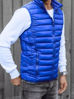 Kamizelki Męskie><noscript><img width=