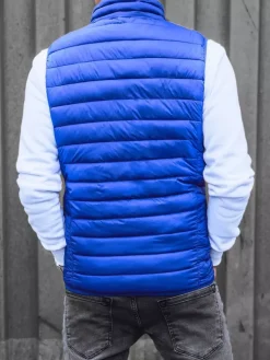 Kamizelki Męskie><noscript><img width=