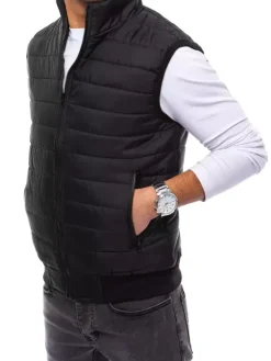 Kamizelki Męskie><noscript><img width=