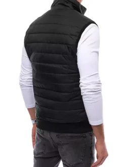 Kamizelki Męskie><noscript><img width=