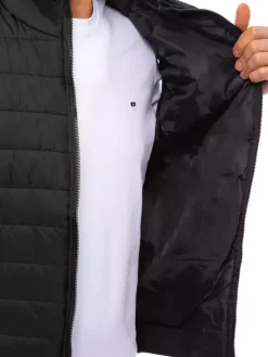 Kamizelki Męskie><noscript><img width=