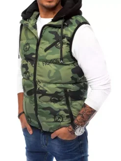 Kamizelki Męskie><noscript><img width=