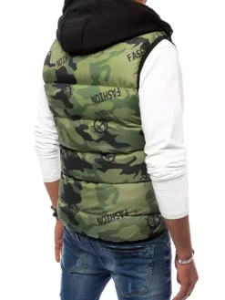 Kamizelki Męskie><noscript><img width=