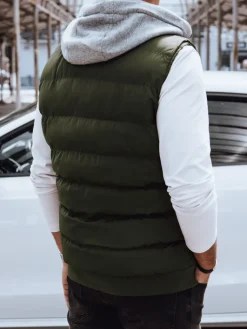 Kamizelki Męskie><noscript><img width=