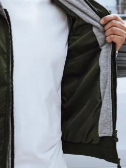 Kamizelki Męskie><noscript><img width=