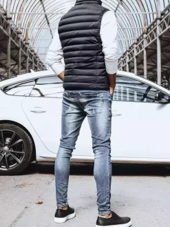 Kamizelki Męskie><noscript><img width=