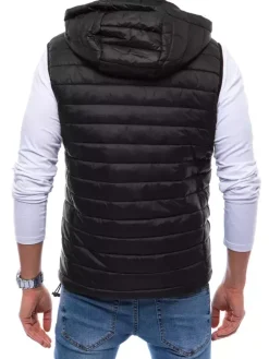 Kamizelki Męskie|Kurtki Męskie><noscript><img width=