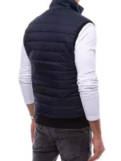 Kamizelki Męskie><noscript><img width=