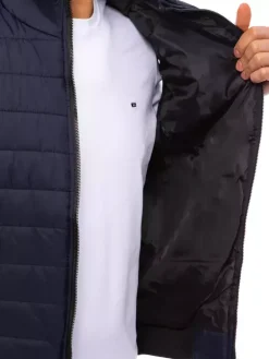 Kamizelki Męskie><noscript><img width=