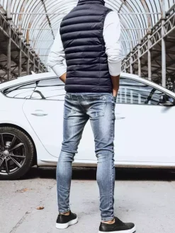 Kamizelki Męskie><noscript><img width=