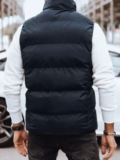 Kamizelki Męskie><noscript><img width=