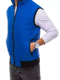 Kamizelki Męskie|Kurtki Męskie><noscript><img width=