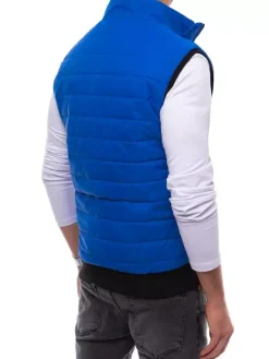 Kamizelki Męskie|Kurtki Męskie><noscript><img width=