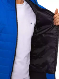 Kamizelki Męskie|Kurtki Męskie><noscript><img width=