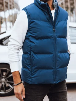 Kamizelki Męskie><noscript><img width=