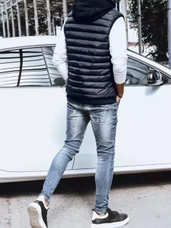 Kamizelki Męskie><noscript><img width=