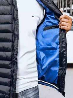 Kamizelki Męskie><noscript><img width=