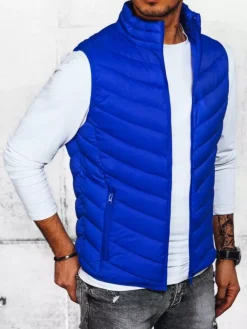 Kamizelki Męskie|Kurtki Męskie><noscript><img width=