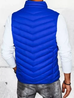 Kamizelki Męskie|Kurtki Męskie><noscript><img width=